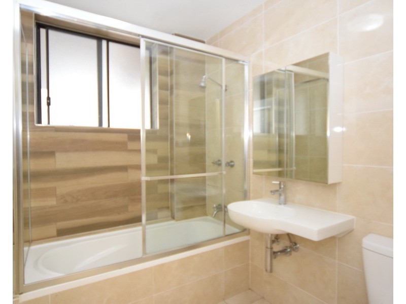 1/62-64 Keeler St, Carlingford NSW 2118