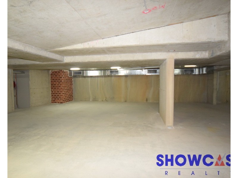 1/62-64 Keeler St, Carlingford NSW 2118