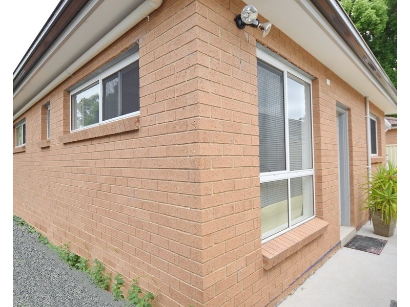 5A Tiernan Ave, North Rocks NSW 2151