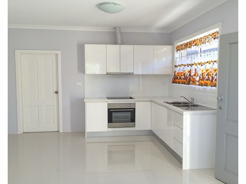 5A Tiernan Ave, North Rocks NSW 2151