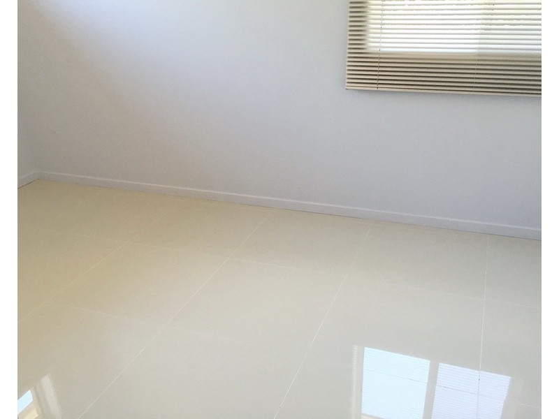 5A Tiernan Ave, North Rocks NSW 2151