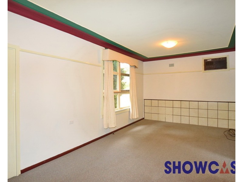 24 Evans Rd, Telopea NSW 2117