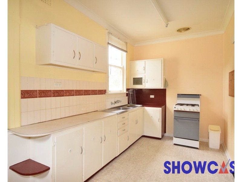 24 Evans Rd, Telopea NSW 2117