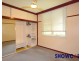 24 Evans Rd, Telopea NSW 2117