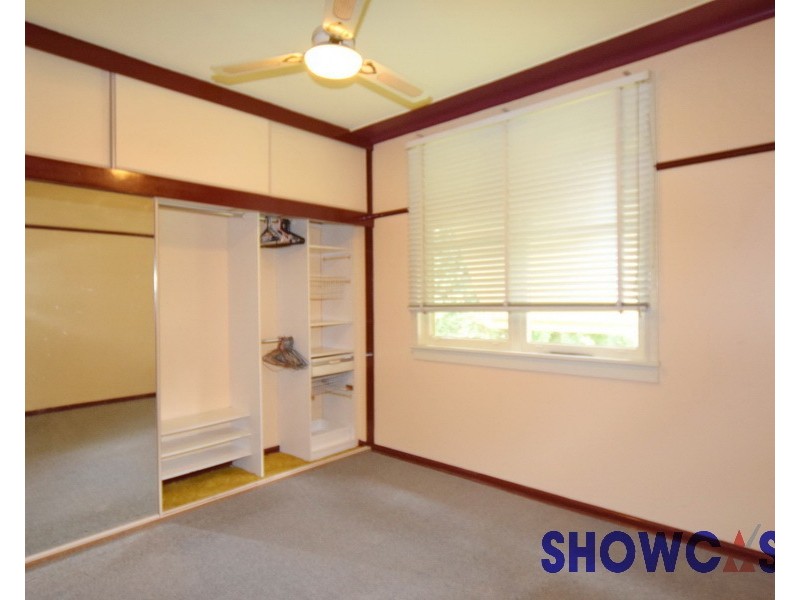 24 Evans Rd, Telopea NSW 2117