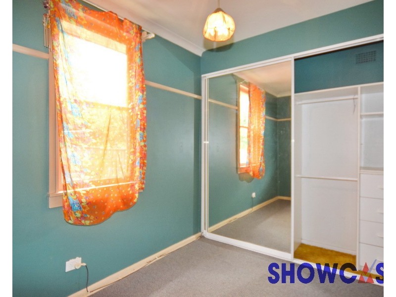 24 Evans Rd, Telopea NSW 2117
