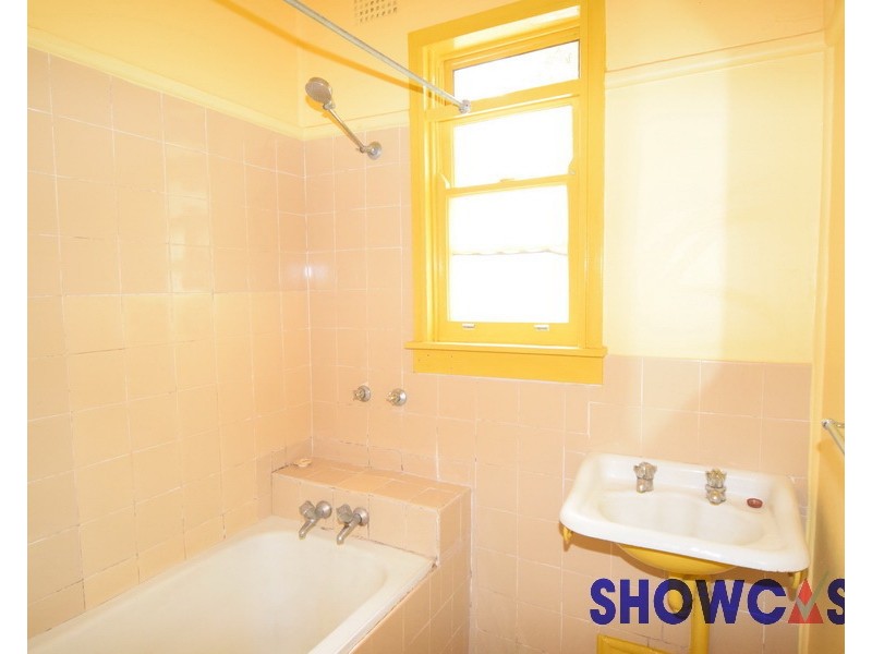 24 Evans Rd, Telopea NSW 2117