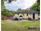 24 Evans Rd, Telopea NSW 2117