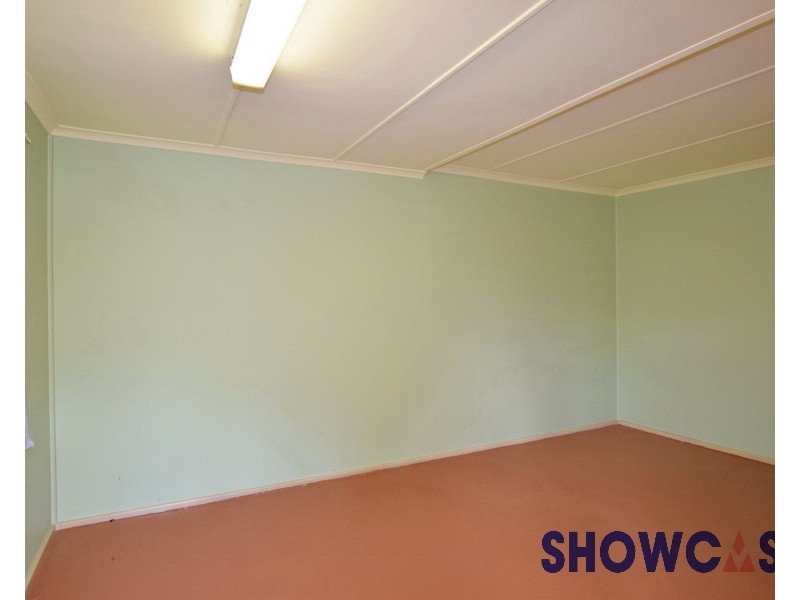 24 Evans Rd, Telopea NSW 2117