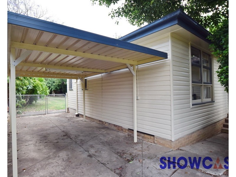 24 Evans Rd, Telopea NSW 2117