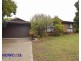 6 Miamba Ave, Carlingford NSW 2118