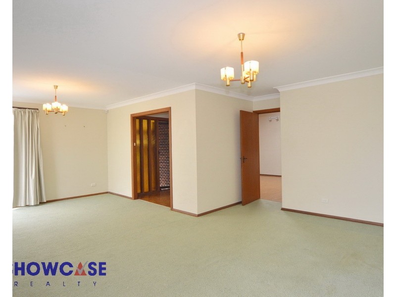 6 Miamba Ave, Carlingford NSW 2118