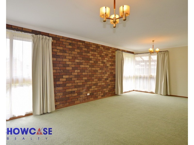 6 Miamba Ave, Carlingford NSW 2118