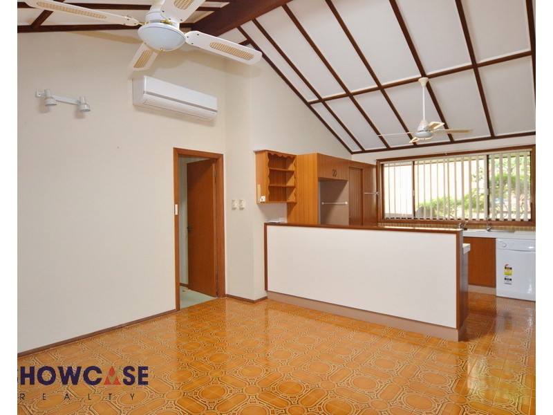 6 Miamba Ave, Carlingford NSW 2118