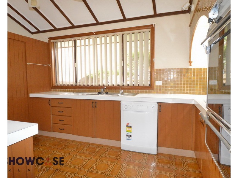 6 Miamba Ave, Carlingford NSW 2118