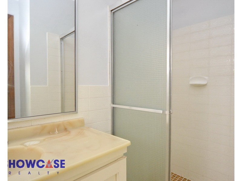 6 Miamba Ave, Carlingford NSW 2118