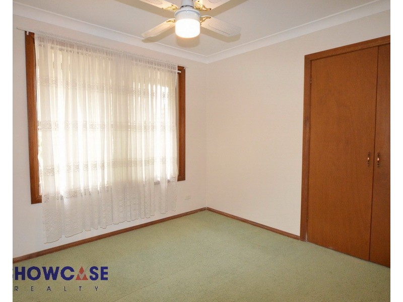 6 Miamba Ave, Carlingford NSW 2118