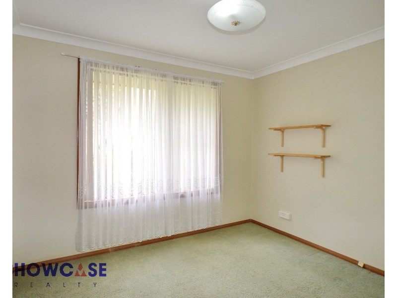 6 Miamba Ave, Carlingford NSW 2118