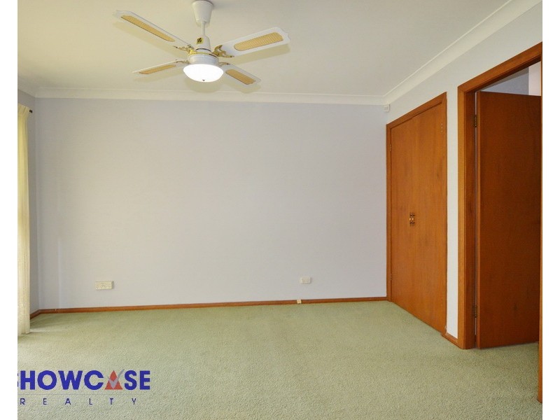 6 Miamba Ave, Carlingford NSW 2118