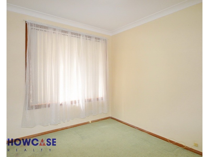 6 Miamba Ave, Carlingford NSW 2118