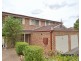 74/130 Reservoir Rd, Blacktown NSW 2148