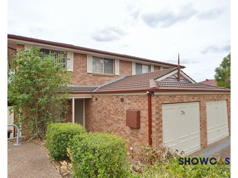 74/130 Reservoir Rd, Blacktown NSW 2148