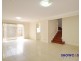 74/130 Reservoir Rd, Blacktown NSW 2148