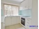 74/130 Reservoir Rd, Blacktown NSW 2148