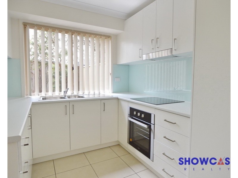 74/130 Reservoir Rd, Blacktown NSW 2148