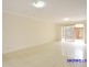 74/130 Reservoir Rd, Blacktown NSW 2148