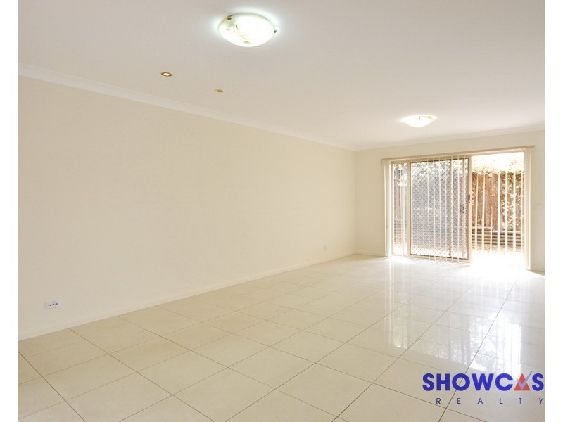 74/130 Reservoir Rd, Blacktown NSW 2148
