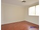 74/130 Reservoir Rd, Blacktown NSW 2148