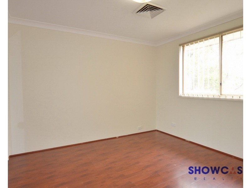 74/130 Reservoir Rd, Blacktown NSW 2148