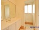 74/130 Reservoir Rd, Blacktown NSW 2148