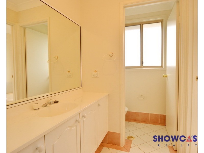 74/130 Reservoir Rd, Blacktown NSW 2148