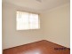 74/130 Reservoir Rd, Blacktown NSW 2148