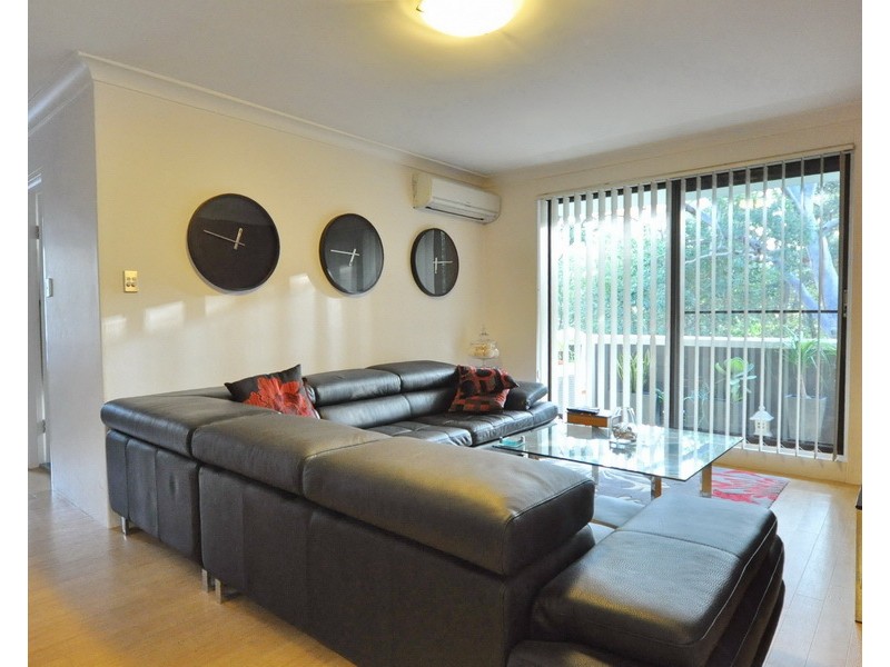 46/19-27 Adderton Rd, Telopea NSW 2117