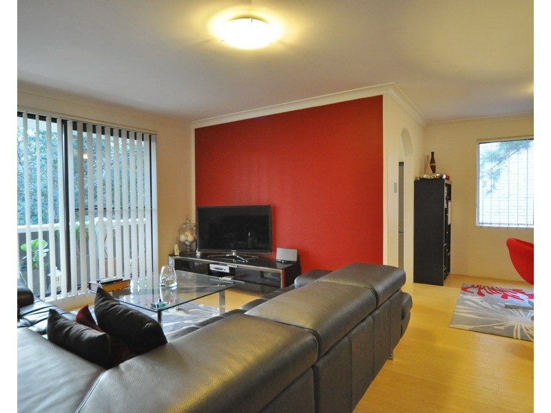 46/19-27 Adderton Rd, Telopea NSW 2117