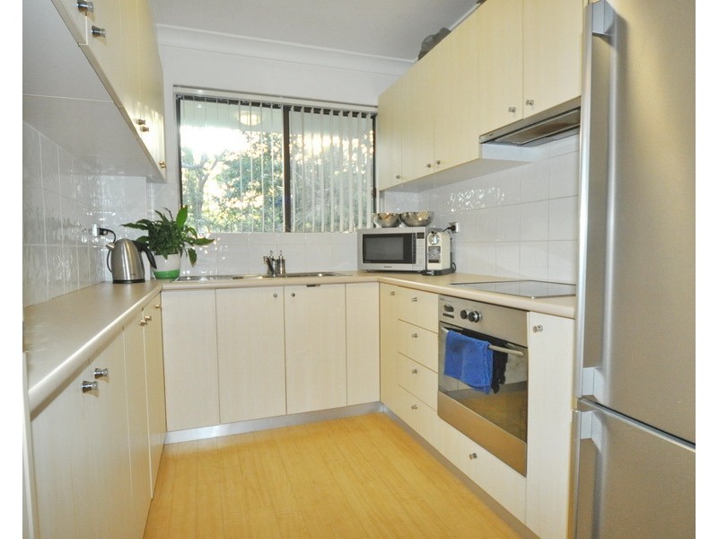 46/19-27 Adderton Rd, Telopea NSW 2117