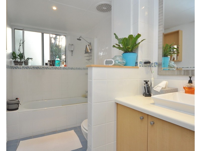 46/19-27 Adderton Rd, Telopea NSW 2117