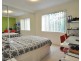46/19-27 Adderton Rd, Telopea NSW 2117