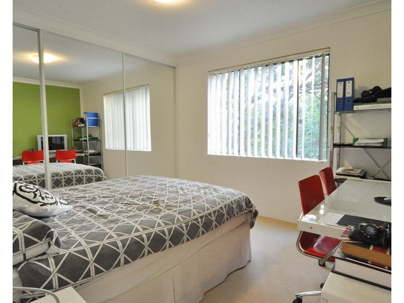 46/19-27 Adderton Rd, Telopea NSW 2117