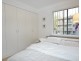 46/19-27 Adderton Rd, Telopea NSW 2117