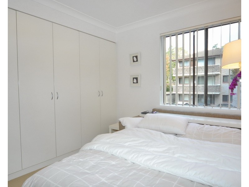 46/19-27 Adderton Rd, Telopea NSW 2117