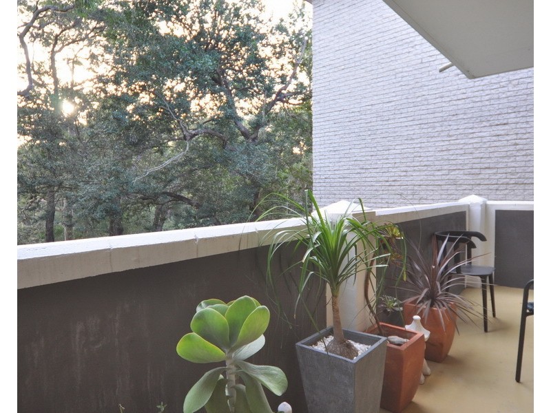 46/19-27 Adderton Rd, Telopea NSW 2117