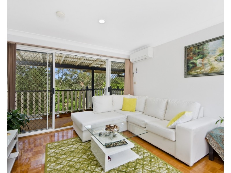 7 Caprera Rd, Northmead NSW 2152