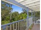 7 Caprera Rd, Northmead NSW 2152