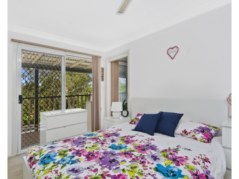 7 Caprera Rd, Northmead NSW 2152