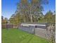 7 Caprera Rd, Northmead NSW 2152