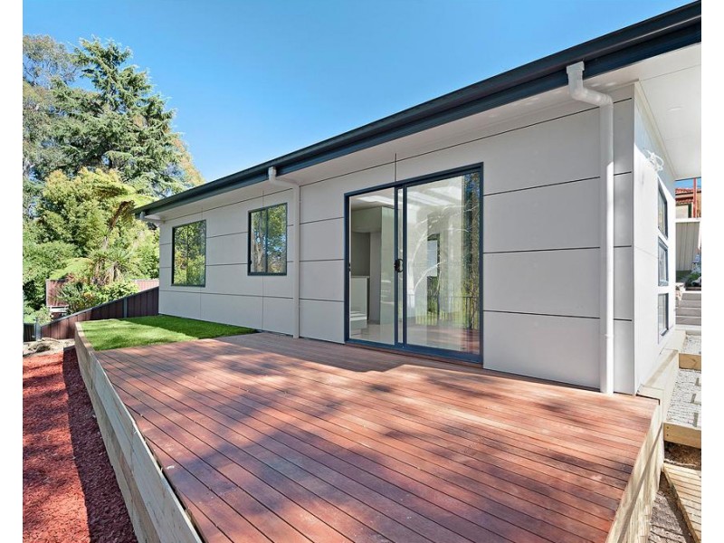 7 Caprera Rd, Northmead NSW 2152